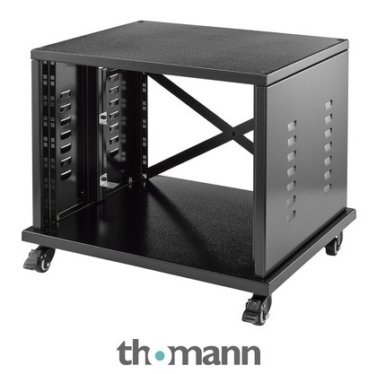 www.thomann.de
