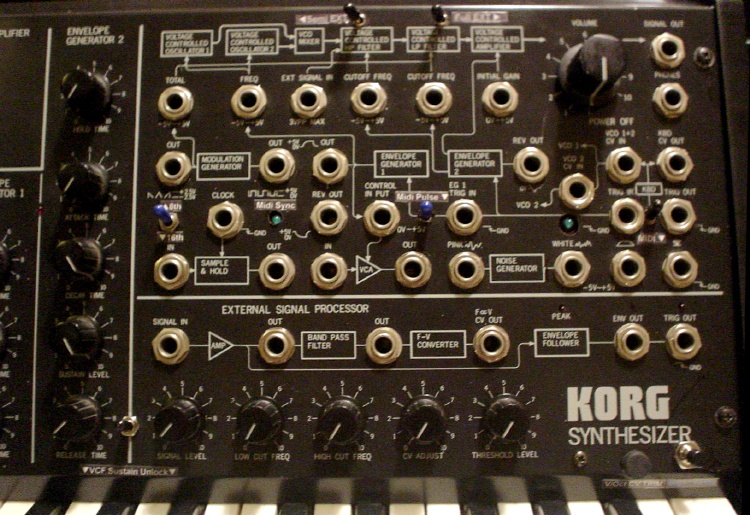 MS-20-ModdedPanel.JPG