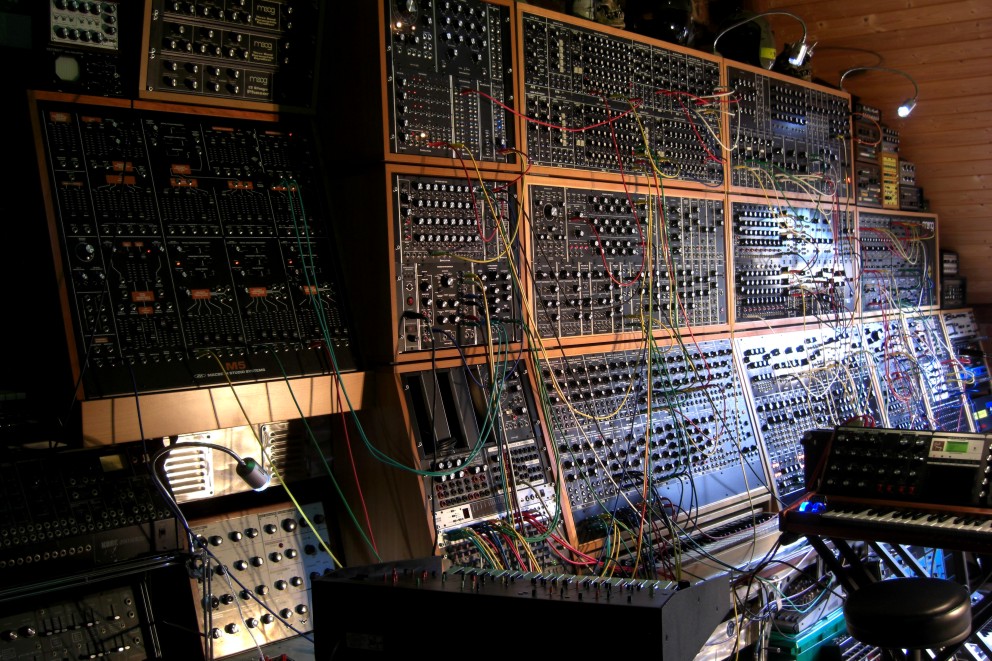 Studio-37.jpg