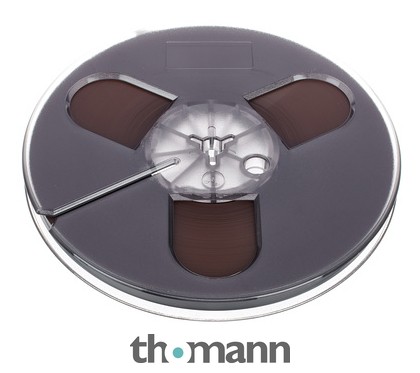 www.thomann.de