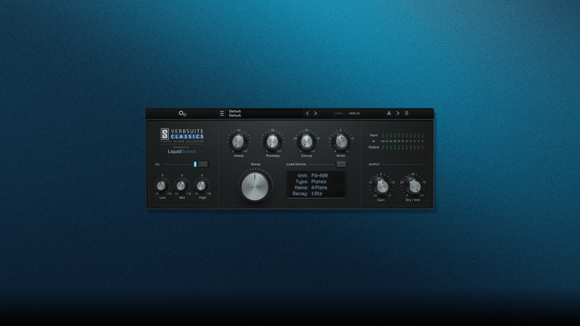 www.slatedigital.com