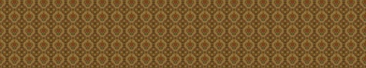 cropped-blumenmuster_gross.jpg
