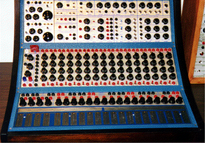 buchla200.GIF