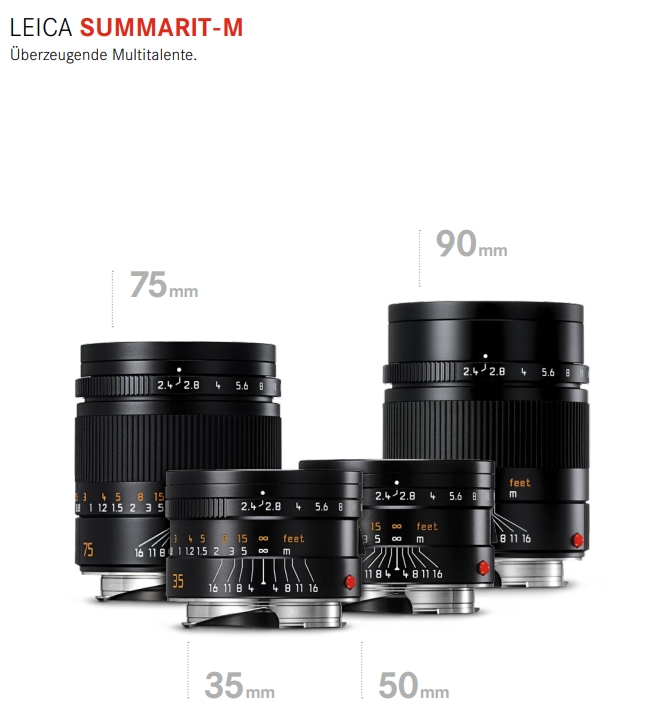 Leica-M-Summarit-Familie-2-.jpg
