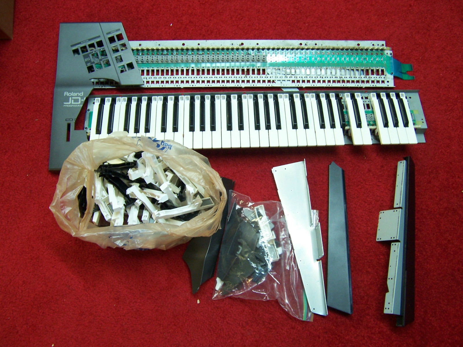 js800.jpg