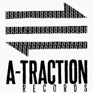 a-tractionrec.bandcamp.com