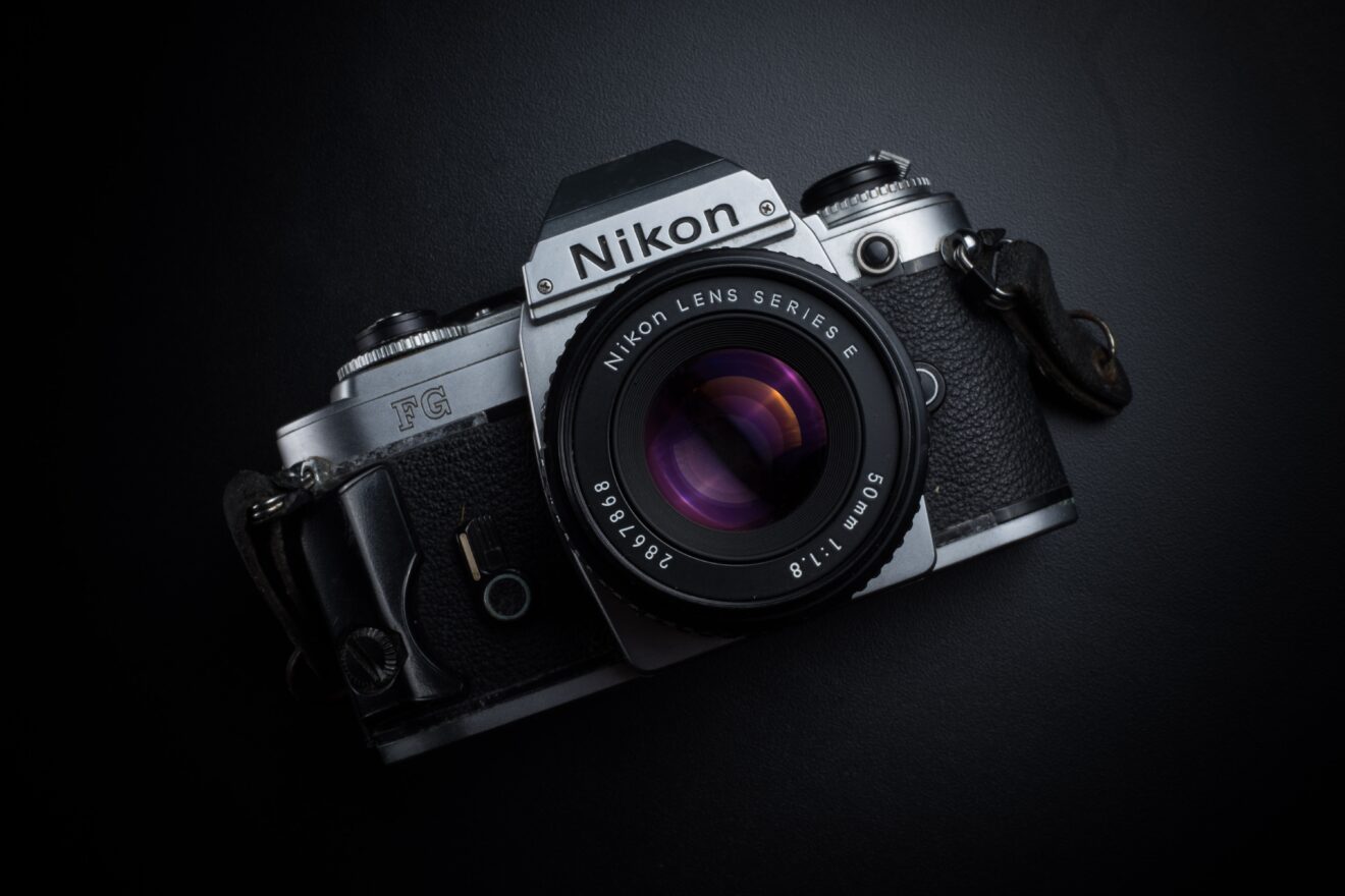 www.photografix-magazin.de