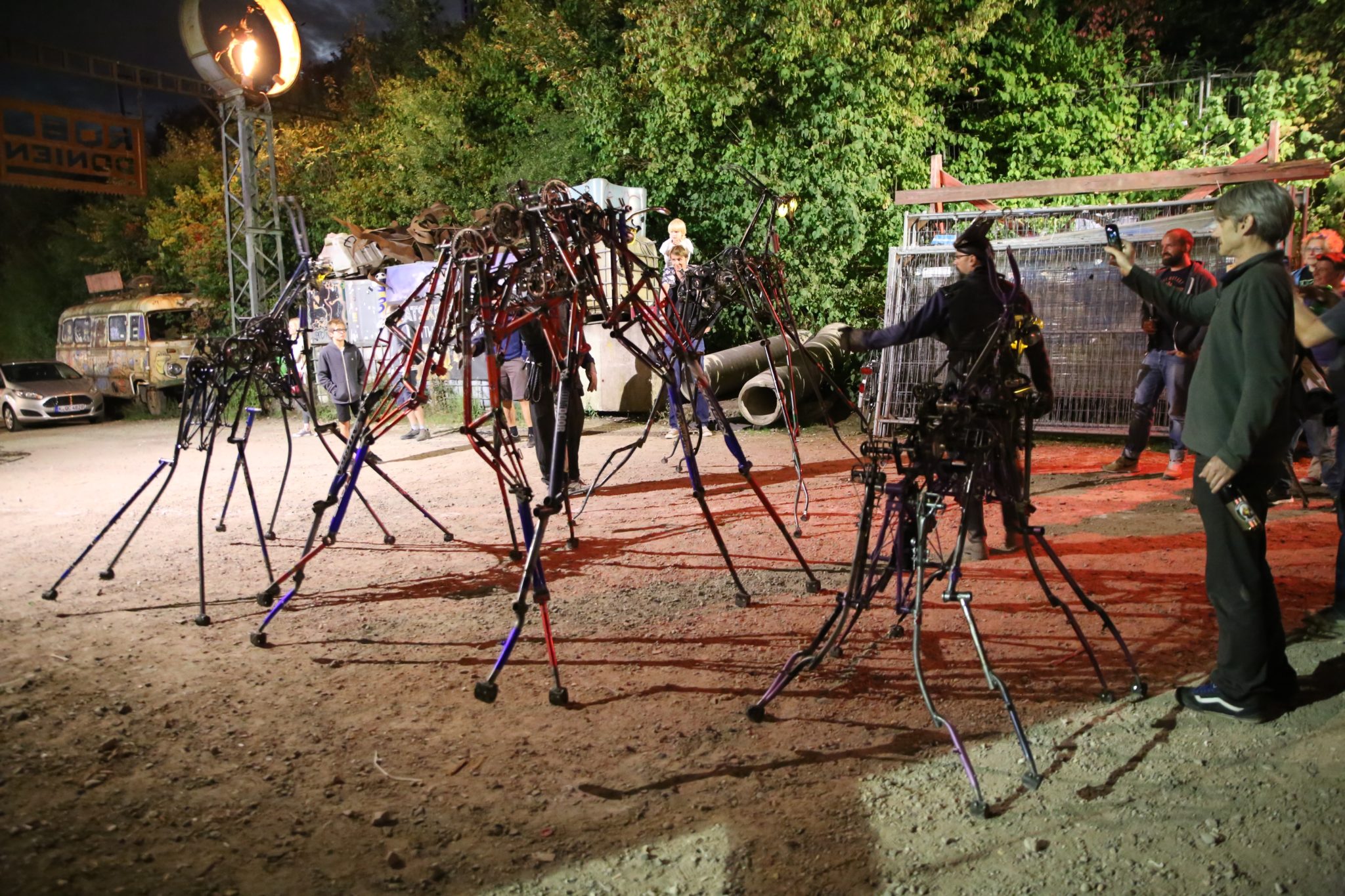 Robodonien2016173.jpg
