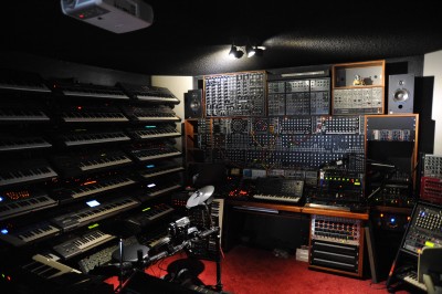 michelstudio.jpg