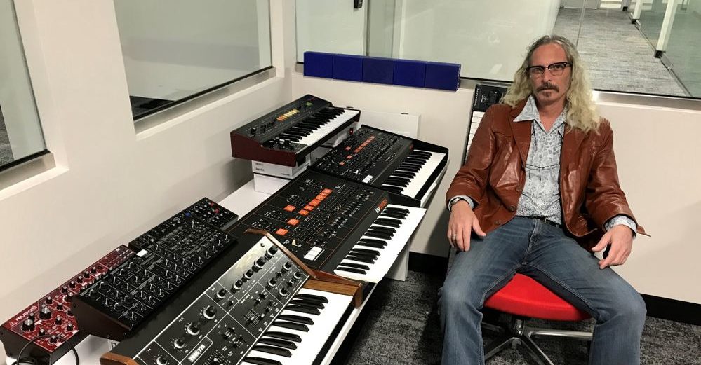 www.synthtopia.com