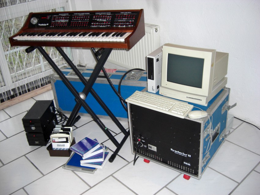 syncl-complete1.jpg