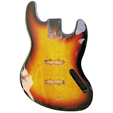 goeldo-jazz-bass-swamp-ash-3-tone-sunburst.jpg