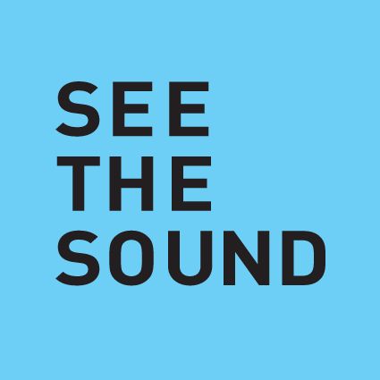 www.seethesound.de