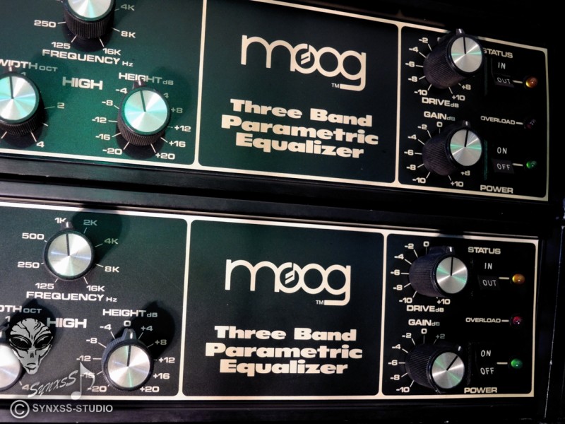 Moog-Para-EQ-800x600.jpg