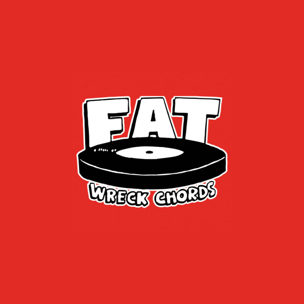 fatwreck.com