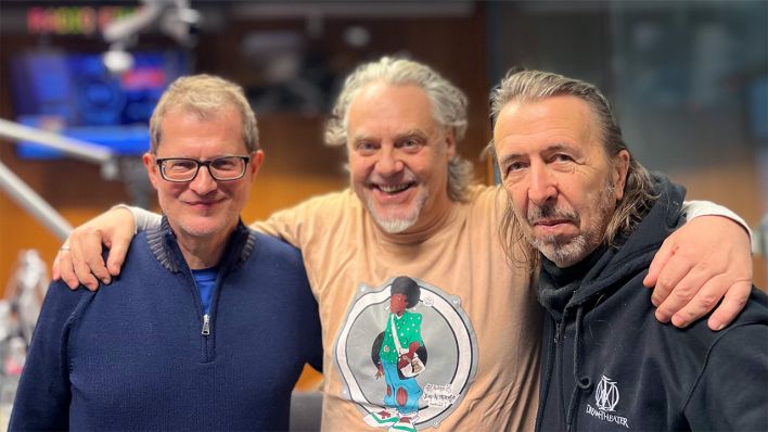 www.radioeins.de