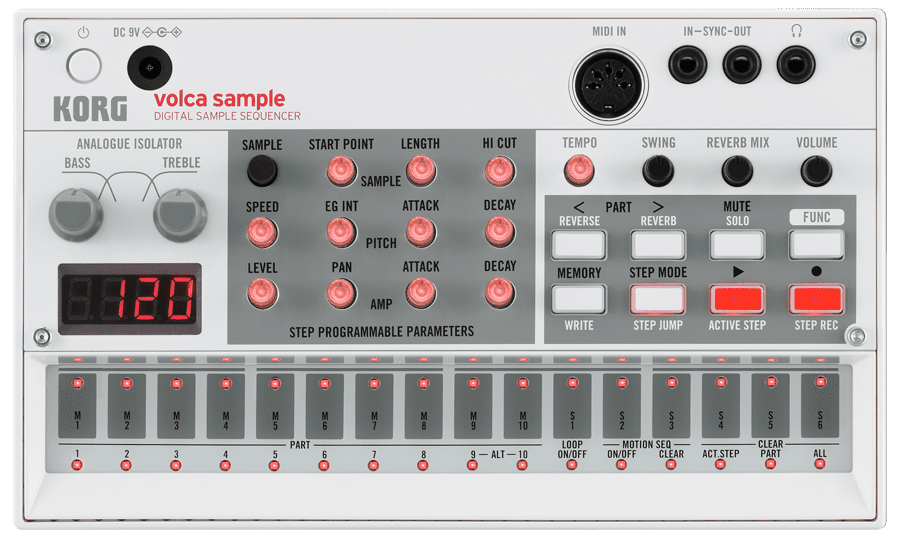 volca-s2.png