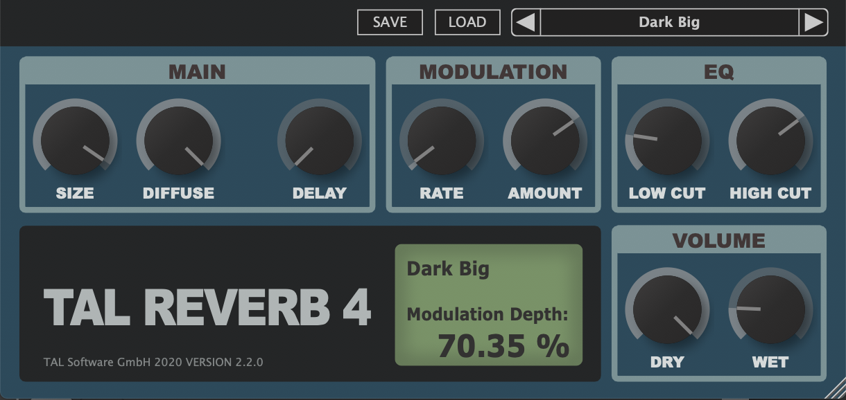 tal-reverb-4_v22.png