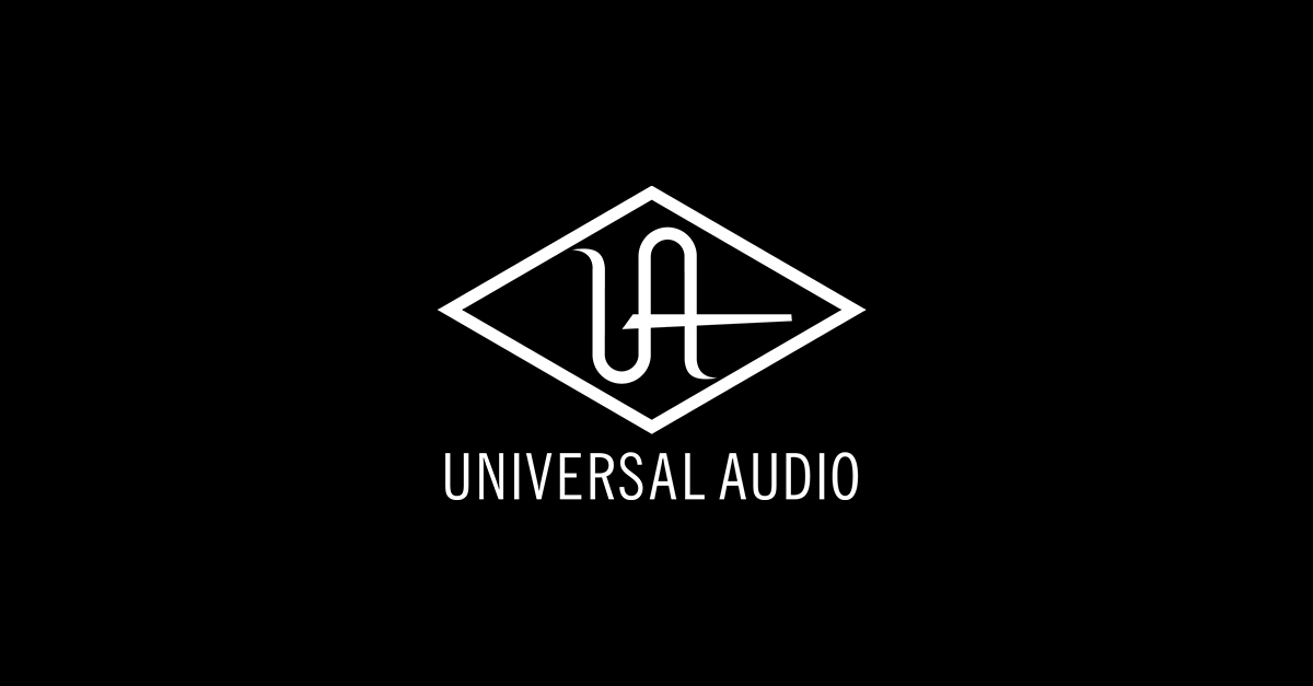 help.uaudio.com