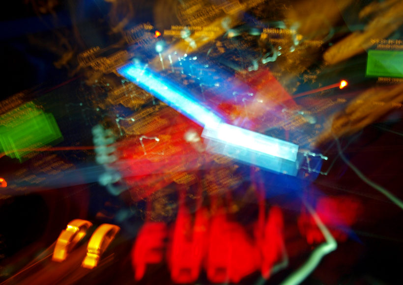 synthnight-01.jpg