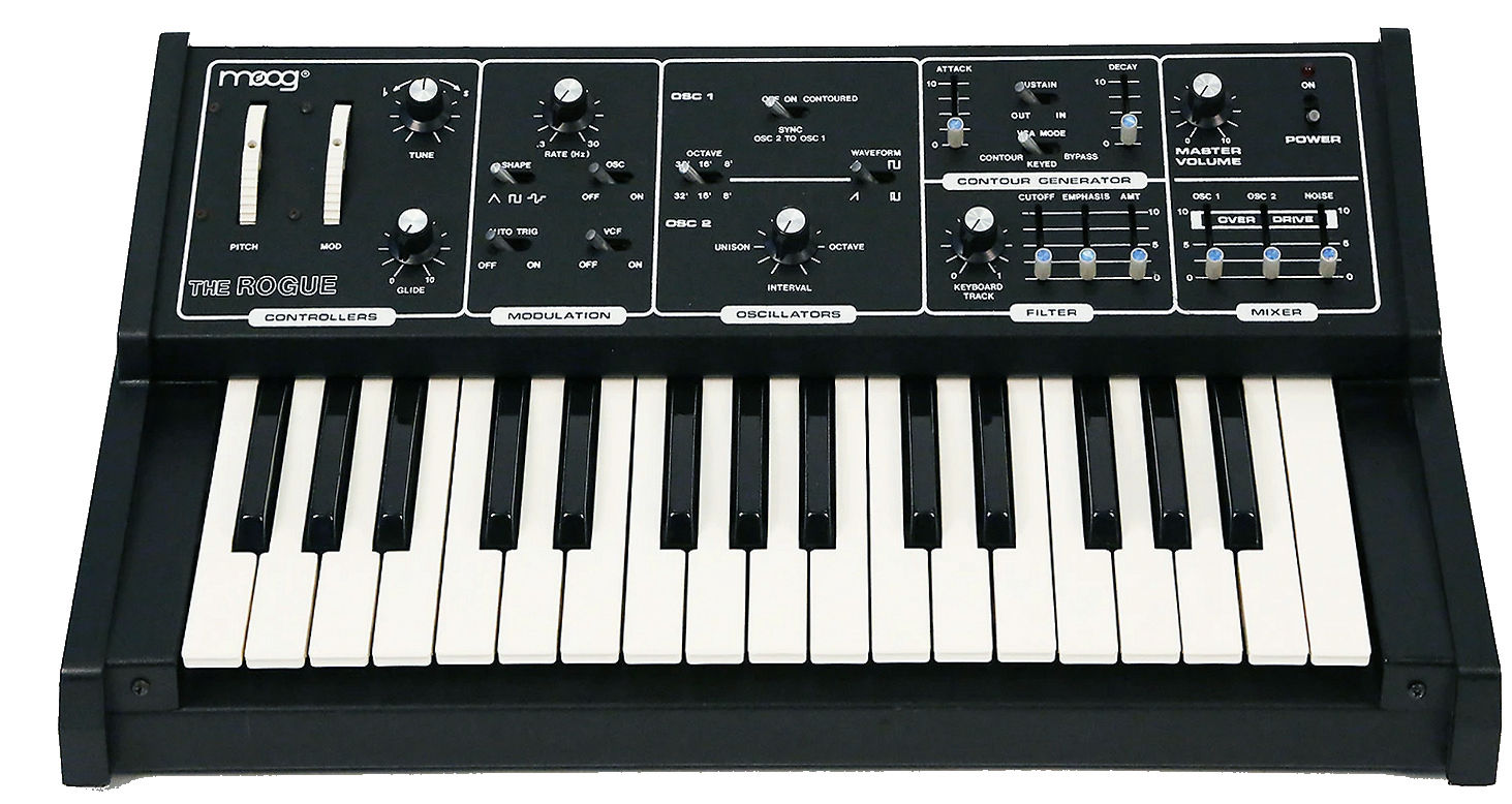 moog-rogue-synth-1463x778.jpg