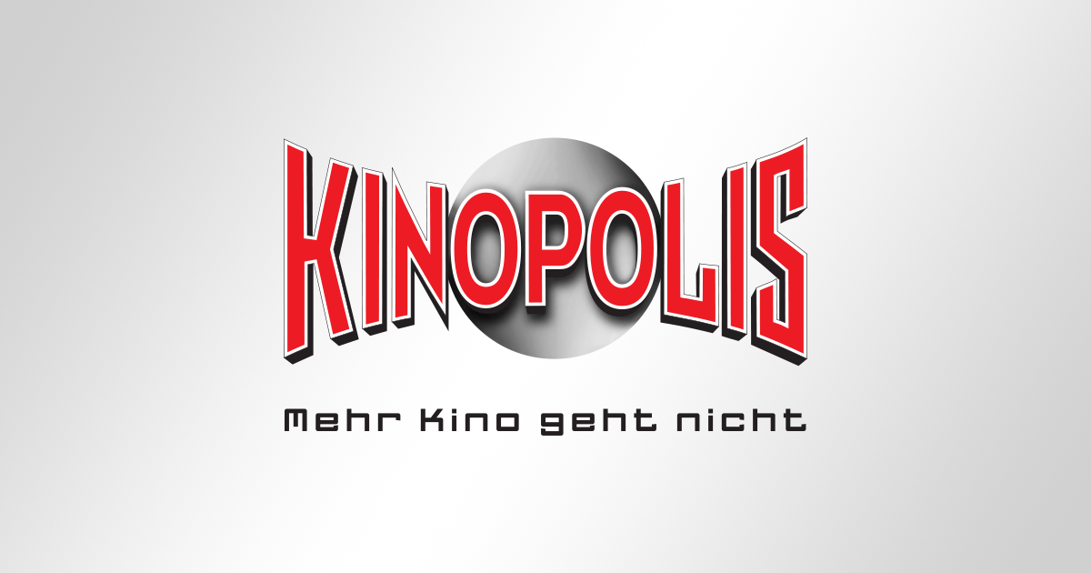 www.kinopolis.de