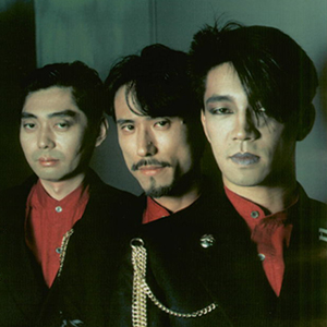 ymo1.jpg