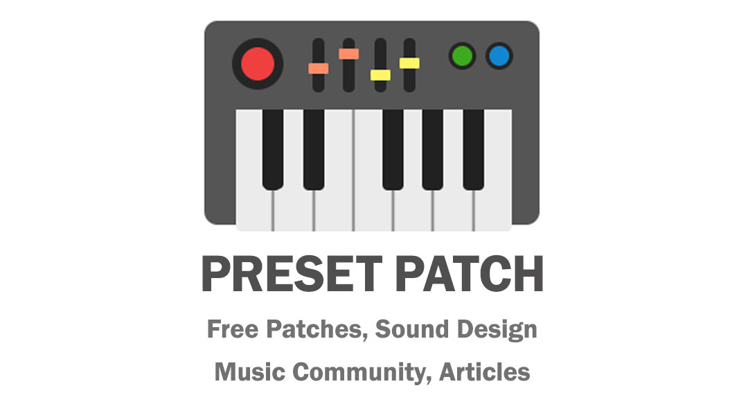 www.presetpatch.com