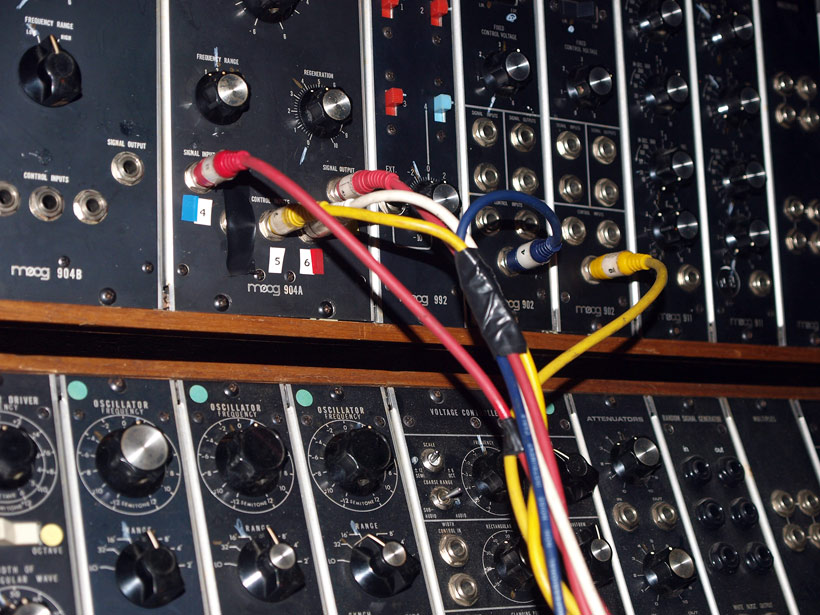 moog-02-kl.jpg