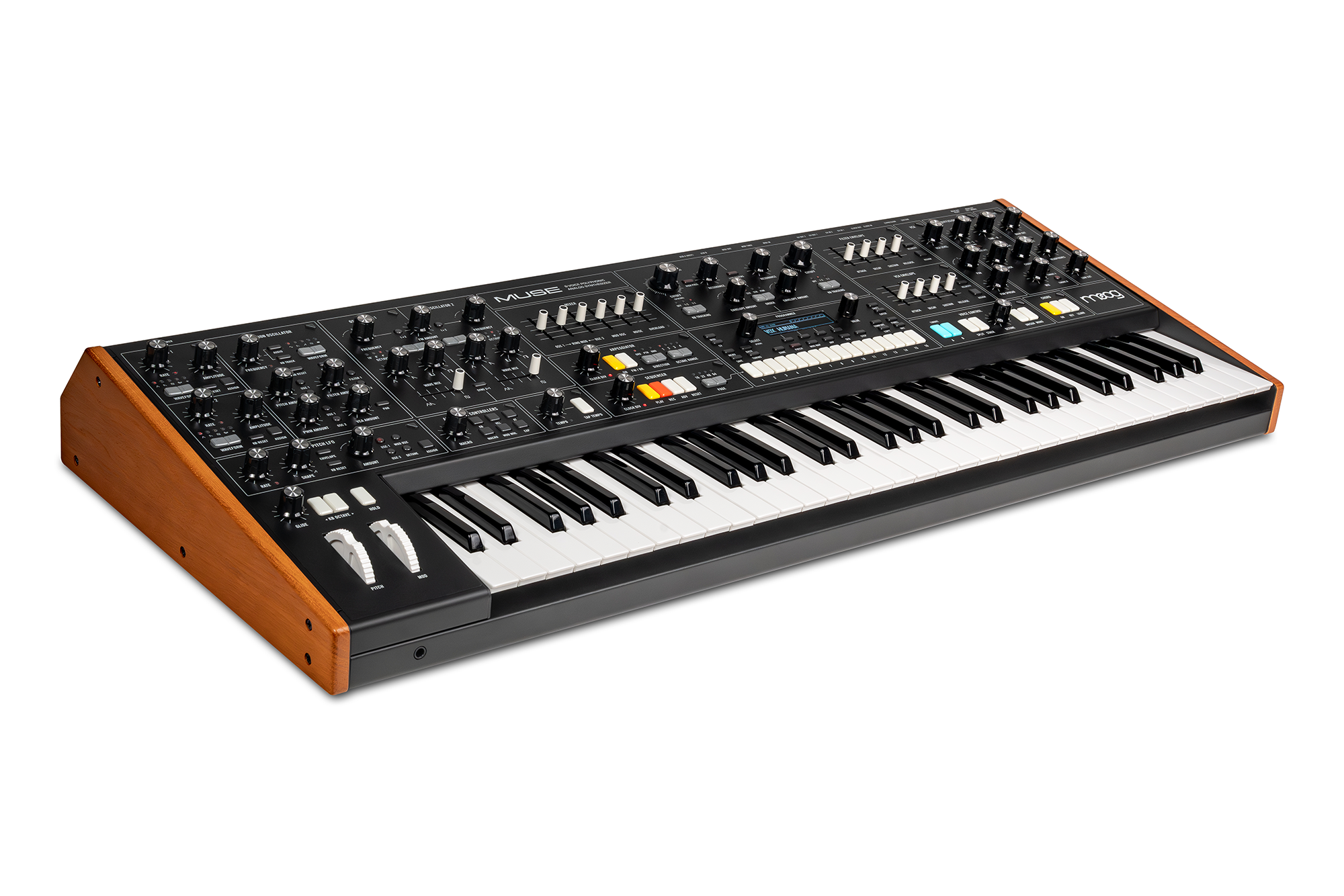 www.voltmusicstore.com
