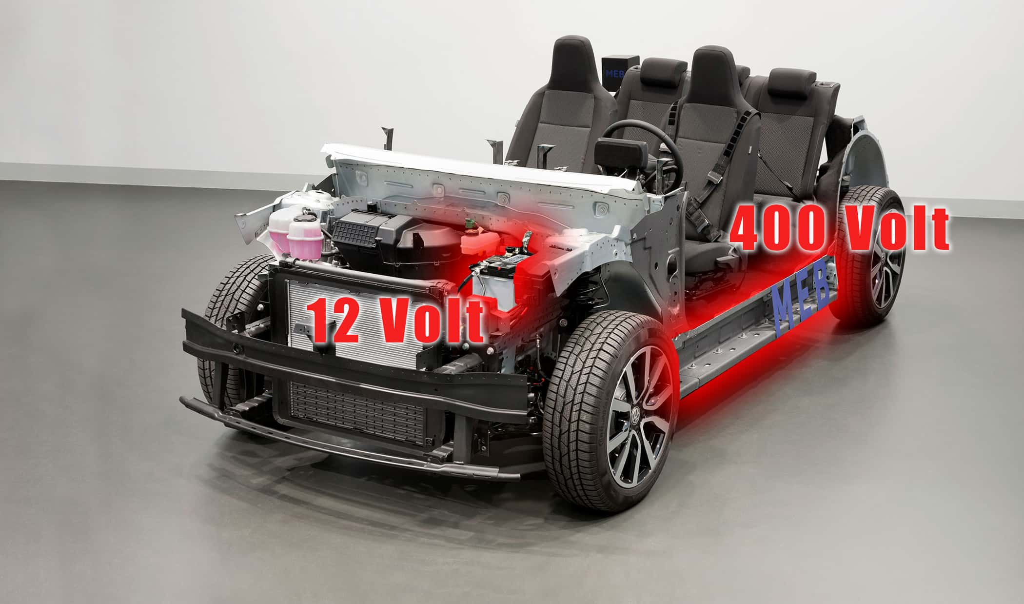 www.auto-motor-und-sport.de