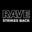 www.rave-strikes-back.de