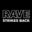 www.rave-strikes-back.de