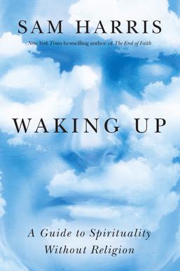 Waking_Up_by_Sam_Harris.jpg