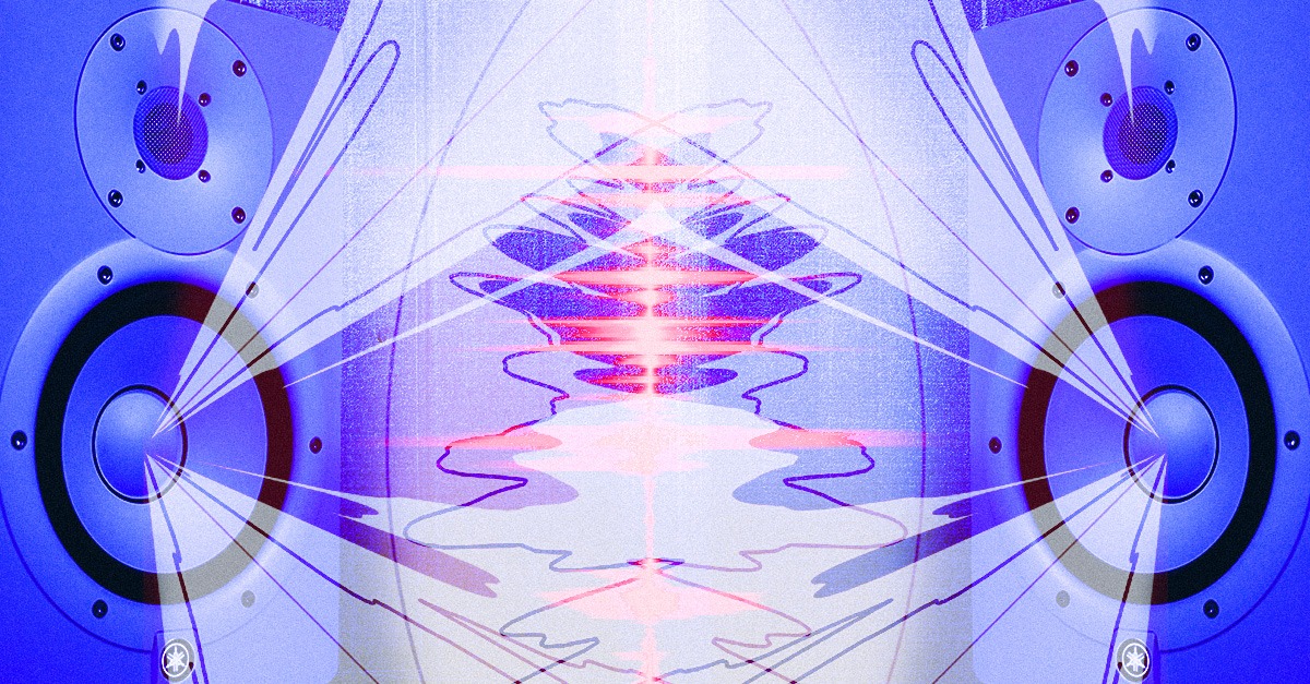 blog.landr.com