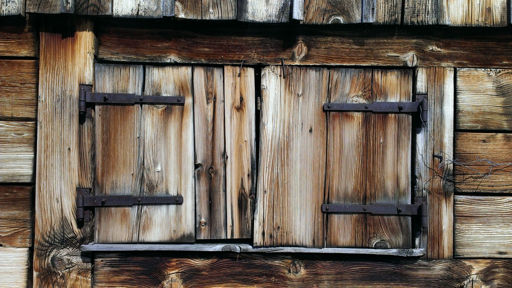 holz1.jpg
