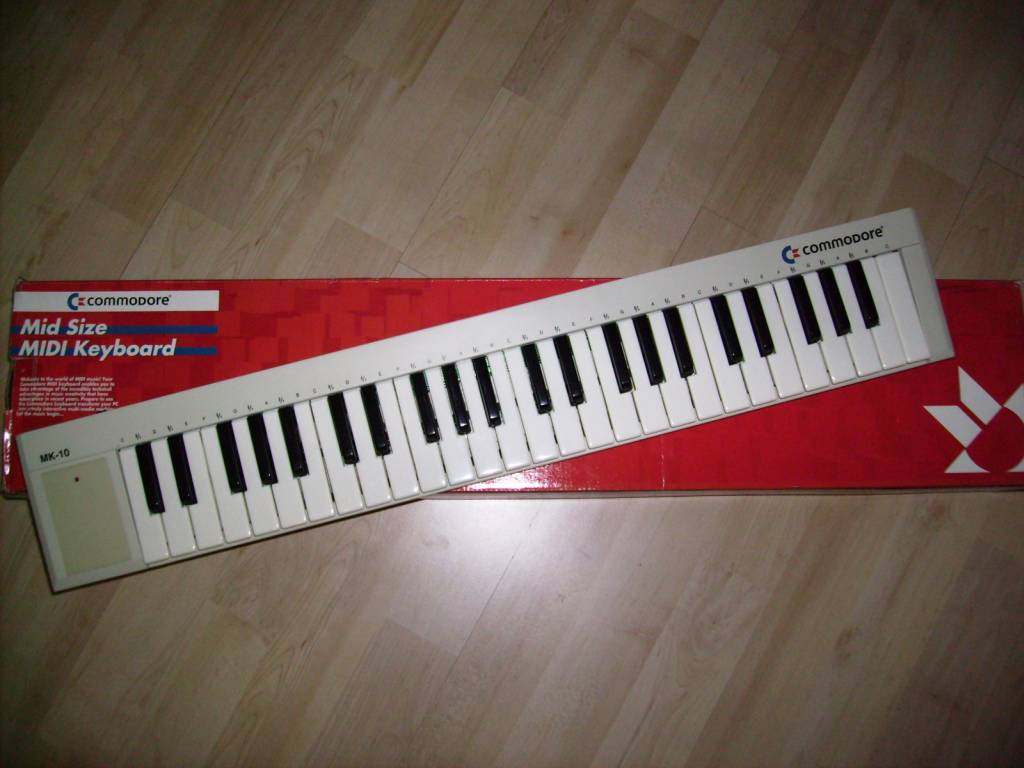 commodore_midi_keyboard.jpg