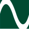 wesaudio.com