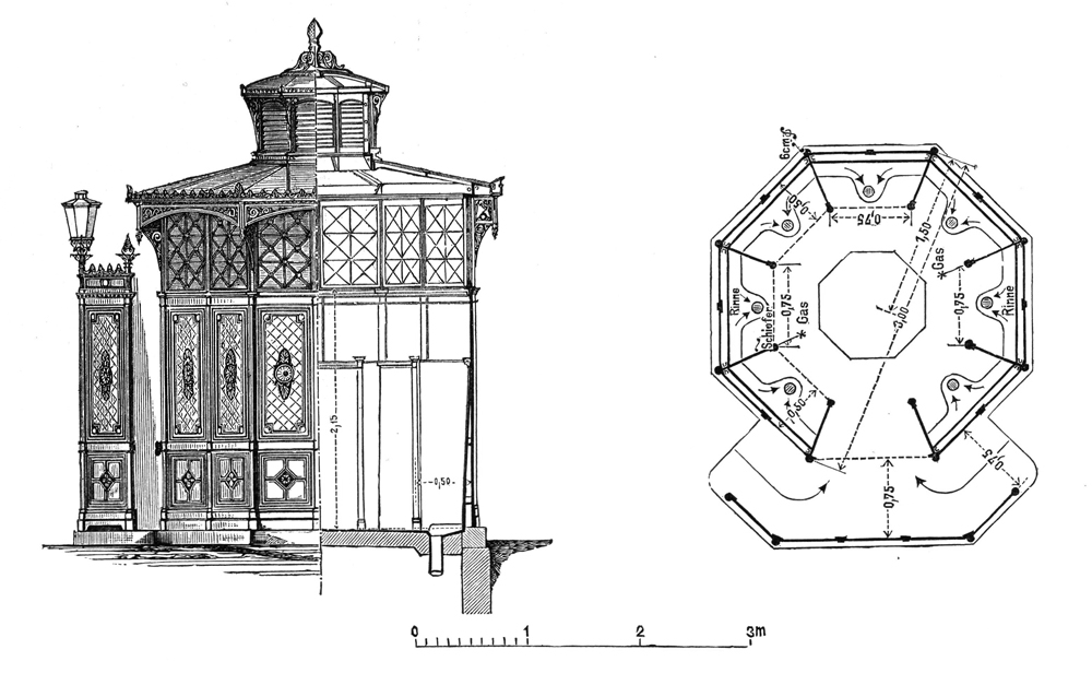 cafe-achteck-2ed.jpg