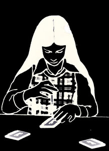 totstellen-grmmsk.bandcamp.com