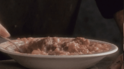 lecker-essen.gif