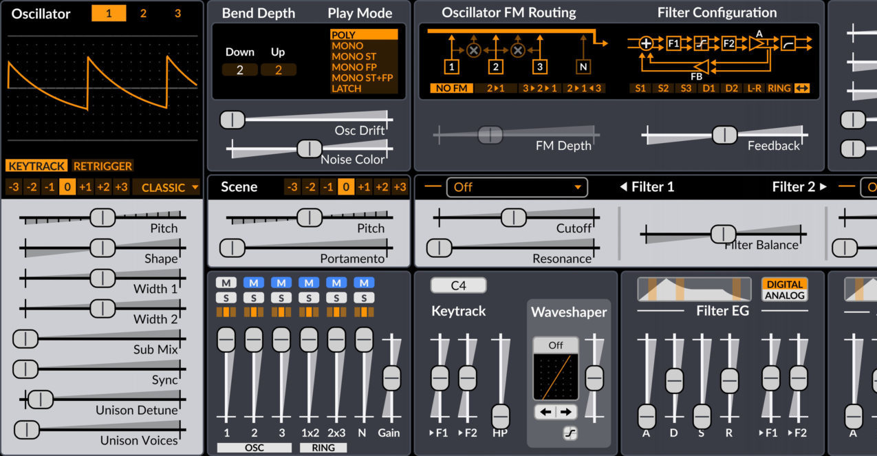 www.synthtopia.com