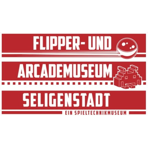 www.flipperundarcade.de