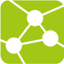 pionierkraft.de
