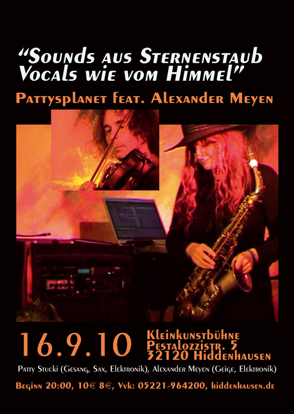 flyer_20100916_vorn_web.jpg