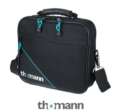 www.thomann.de