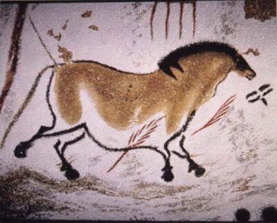 ChineseHorseLascaux.jpg