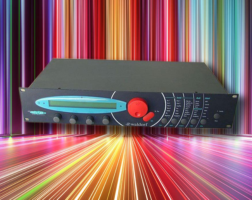 waldorf-microwave-2-synthesizer-aufmacher.jpg