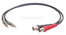 www.perakabel.de