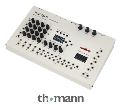 www.thomann.de